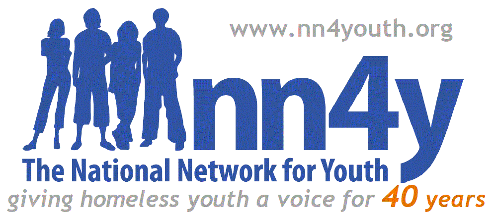 National Network For Youth - ATEST